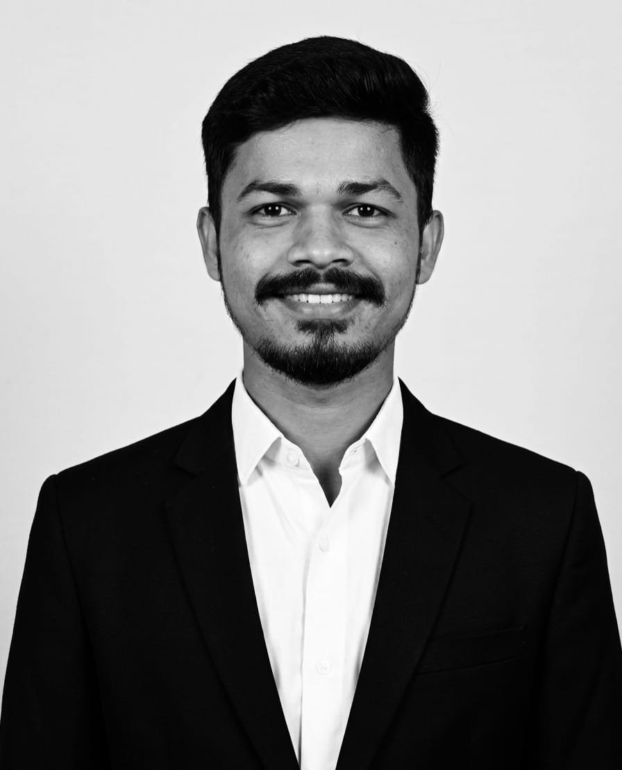 Team Member 2